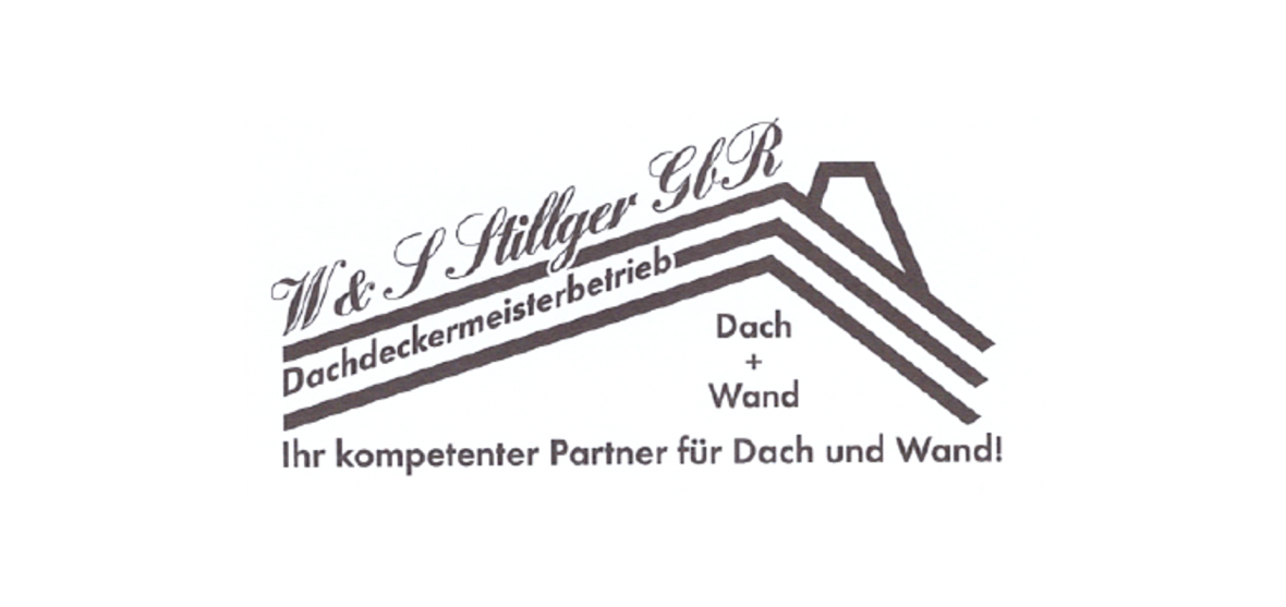 W & S Stillger GbR