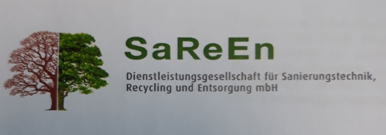 SaReEn -  Qualifiziertes Umweltengineering