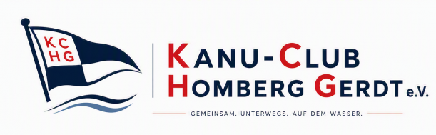 Kanu-Club Homberg Gerdt e.V.